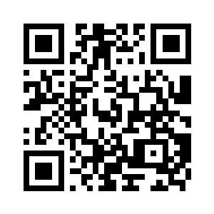 但是却并没有什么毒物二维码生成