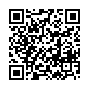 但是却并没有着急结束战斗的意思二维码生成