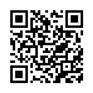 但是却并没有继续追问下去二维码生成