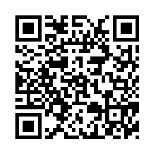 但是却并没有赢得多少人的尊敬和看好二维码生成