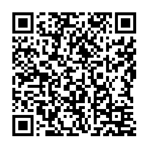 但是却很少有人会将自己的容貌停留在一个十六七岁的女孩子的年龄上二维码生成