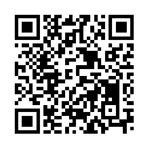 但是却很明显地受到了寂灭的影响二维码生成