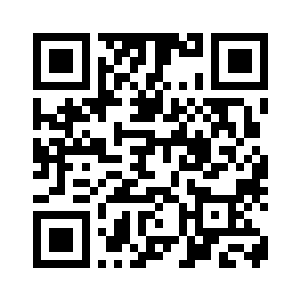 但是却很难达到更高的层次了二维码生成