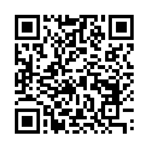 但是却很难选择到立竿见影的发展路径二维码生成