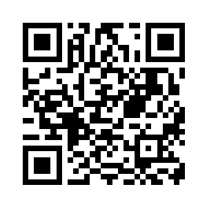 但是却忘了她现在还有伤在身二维码生成