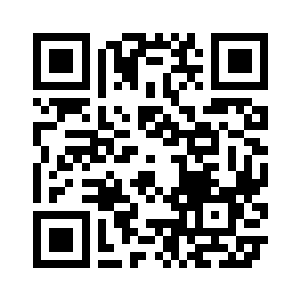 但是却怎么也张不开这个口二维码生成