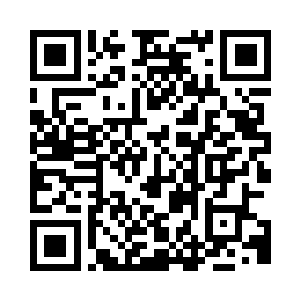 但是却总比什么都让十三圣骑去承担要好得多二维码生成