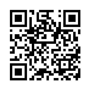 但是却感觉到了强势而入的灵气二维码生成