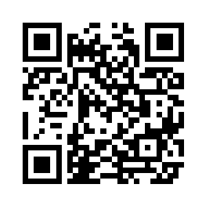 但是却成功地断职他们的后路二维码生成