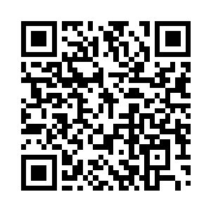 但是却或多或少的还是了解一点这个科室二维码生成