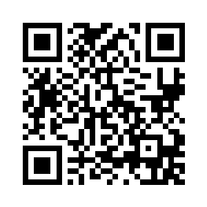 但是却扬言很快就能够达到大帝二维码生成