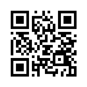 但是却找不到办法二维码生成