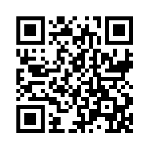 但是却抓了一手黏腻的血二维码生成