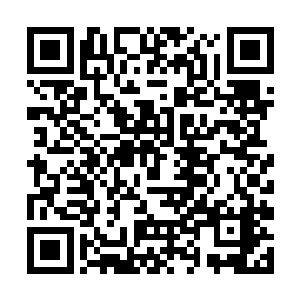 但是却按照他的记忆将许紫烟等人送进了天魔的领地二维码生成