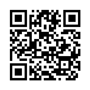 但是却换了另一个画卷二维码生成