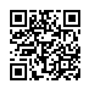 但是却控制不住面上微愠的表情二维码生成