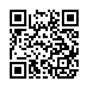 但是却无不流露出痛心的表情二维码生成