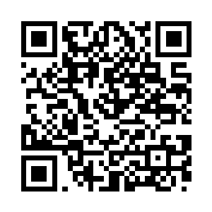 但是却无法仔细分辨出哪个是依附哪个二维码生成