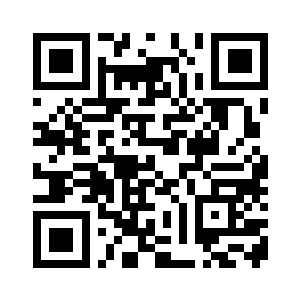 但是却无法做到这一点……二维码生成