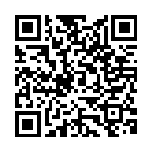 但是却无法如阻挡八名护道者那般二维码生成