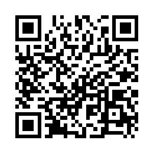 但是却无法对二人造成有效的伤害二维码生成