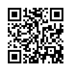 但是却无法看破这陷仙剑阵二维码生成