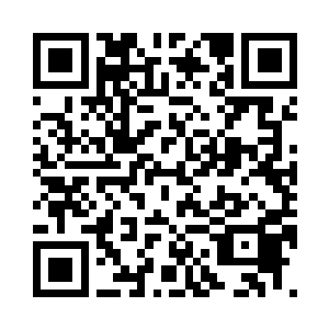 但是却是一个为了解决职级的老同志二维码生成