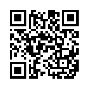 但是却是一个实力弱小的原住民二维码生成