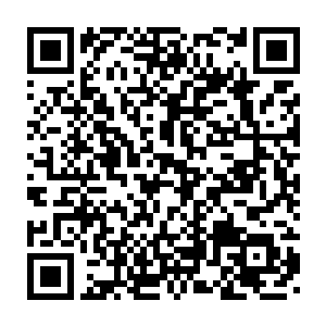 但是却是从来没有想过要引发林烽和杨秉坤之间这么严重的矛盾啊二维码生成