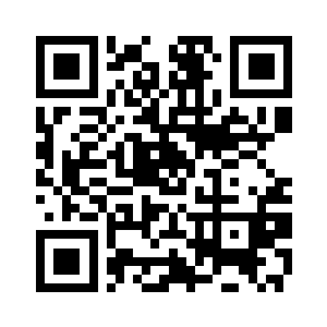 但是却是全省最穷困的地区之一二维码生成