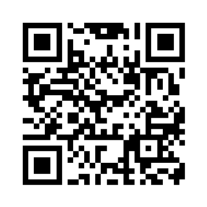 但是却是冥凤赖以成神的根基二维码生成