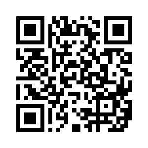 但是却是完完全全不一样的三剑二维码生成