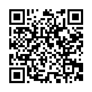 但是却是最富有历史味道的一个房间二维码生成