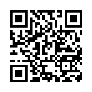 但是却是最直接最见效的手段二维码生成