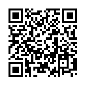 但是却是没有任何杂质的纯粹灵气二维码生成