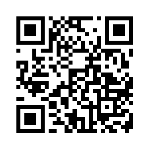 但是却是灵兽恶鬼常出没的地方二维码生成