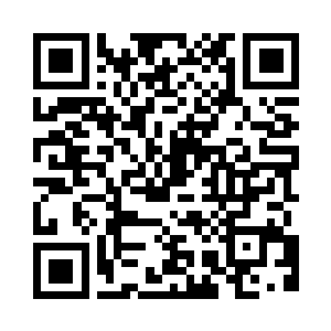 但是却是由神秘的符文力量驱动的二维码生成