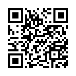 但是却有更重要的任务去做二维码生成