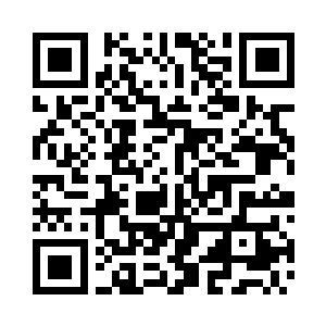 但是却有着三位仙君后期五位仙君中期巅峰二维码生成