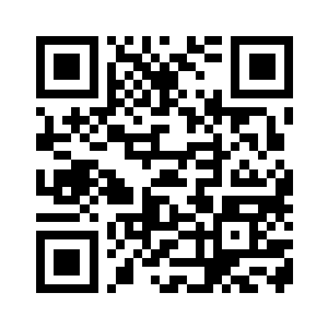 但是却有着强大的辅助作用二维码生成