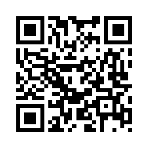 但是却有着战争城堡这种利器二维码生成