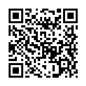 但是却有着这样的潜移默化的能力二维码生成