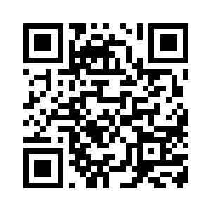 但是却根本不是一个级别的二维码生成