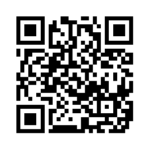 但是却根本不能伤及林锐的毫发二维码生成