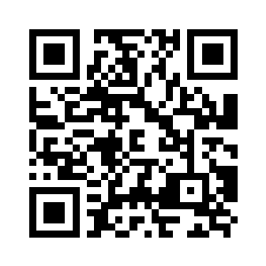 但是却比没有经历过道劫的道尊二维码生成