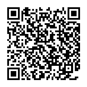 但是却比起一些一脸正义暗地里男盗女娼的正派人士要光明磊落的多二维码生成