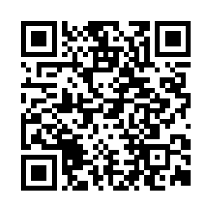 但是却没想到就败在了这临门的一脚上二维码生成