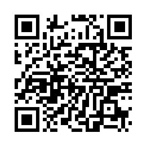 但是却没想到这个船会自动的开始动了起来二维码生成