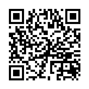 但是却没有一件顶尖的法宝的存在二维码生成