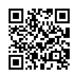 但是却没有一名天路榜上的强者二维码生成